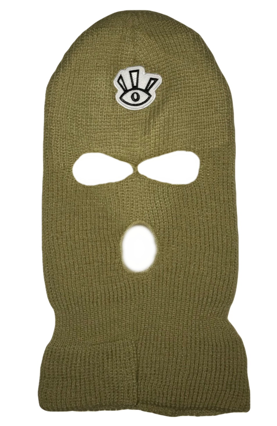 Material Eyez Third Eye Tan Ski