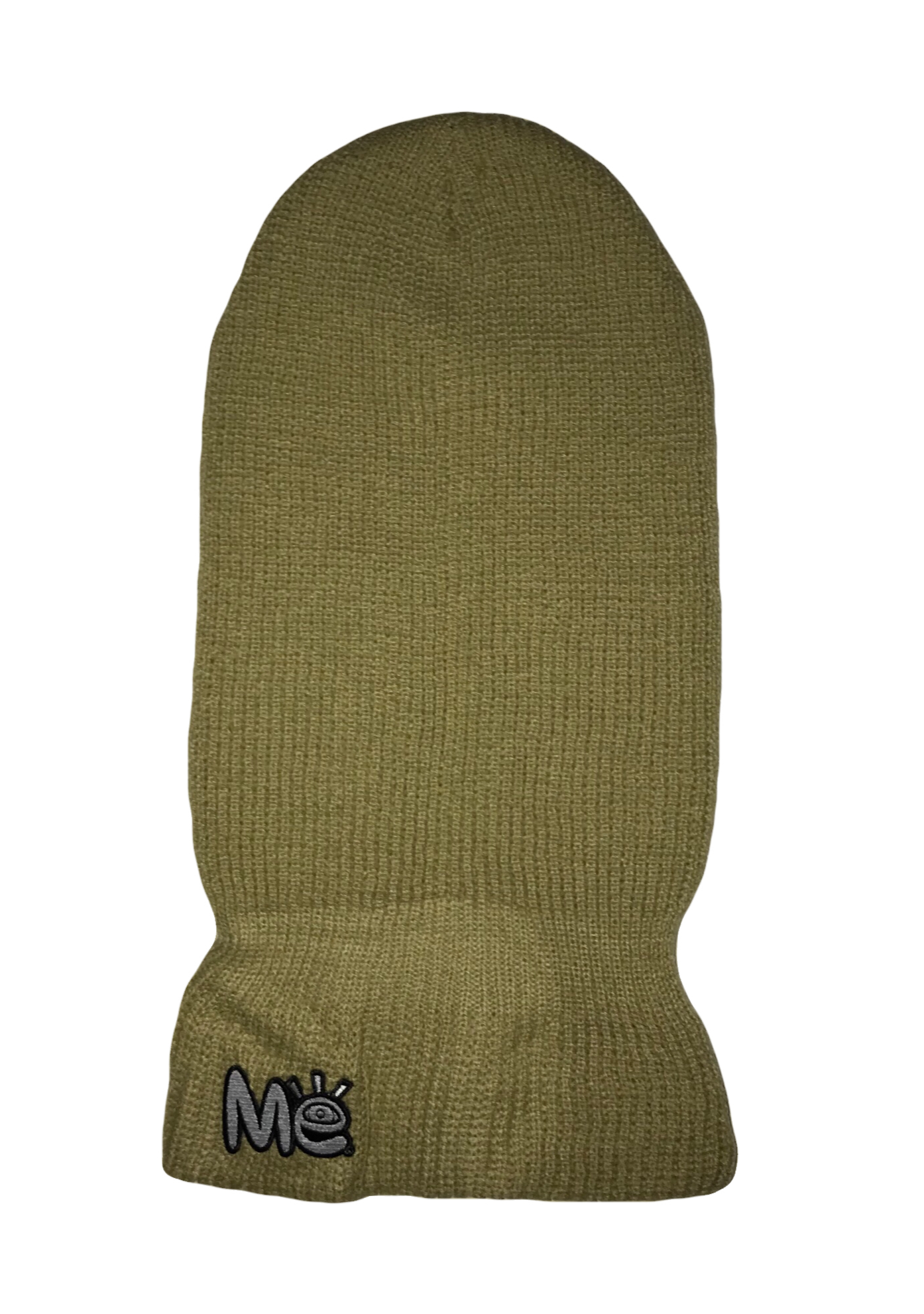 Material Eyez Third Eye Tan Ski