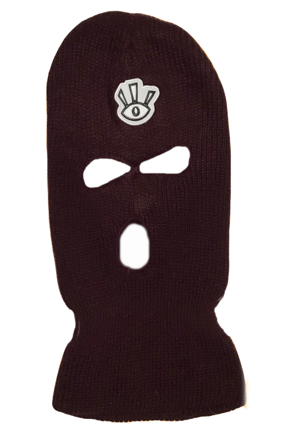 Material Eyez Third Eye Red Ski